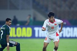 Truyền thông thế giới và châu Á ngợi ca chiến thắng lịch sử của U23 Việt Nam