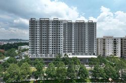 TP HCM nhận chỉ tiêu nhà ở xã hội lớn nhất nước, gần 200.000 căn