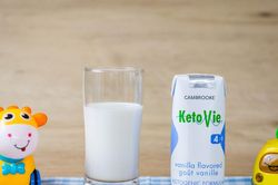 Giải pháp tăng cường tuân thủ trong chế độ ăn keto cho người động kinh kháng thuốc