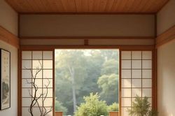 Tối ưu không gian với phòng khách dưới 10m2