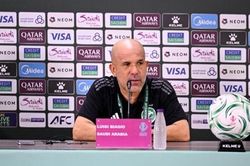 U23 Việt Nam đánh bại Saudi Arabia 1-0: Cú sốc lịch sử tại VCK U23 châu Á 2026