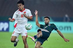 U23 Việt Nam toàn thắng vòng bảng: Truyền thông Nhật Bản thở phào vì tránh được 'Rồng vàng'