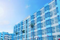 Chính phủ giao chỉ tiêu Nghệ An hoàn thành hơn 26.800 căn nhà ở xã hội