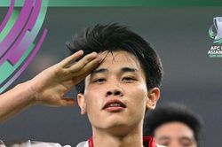 U23 Việt Nam thắng tuyệt đối vòng bảng: Nỗi hổ thẹn của U23 Saudi Arabia