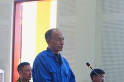 Trả giá đắt chỉ vì lời hứa 1 triệu đồng tiền công