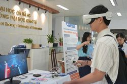 Xác định các nhóm mục tiêu chiến lược