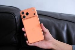 Apple vượt Samsung dẫn đầu thị trường smartphone toàn cầu năm 2025