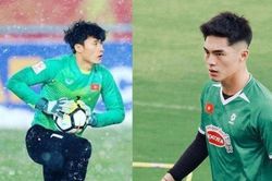 U23 Việt Nam: Từ kỳ tích Thường Châu đến bản lĩnh ông lớn châu lục năm 2026
