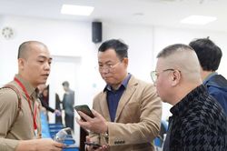 Đà Nẵng thúc đẩy hợp tác với Trung Quốc về công nghệ và khởi nghiệp đổi mới sáng tạo
