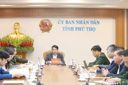 Tổng kết Chương trình hành động quốc gia khắc phục hậu quả bom mìn sau chiến tranh ở Việt Nam giai đoạn 2010-2025