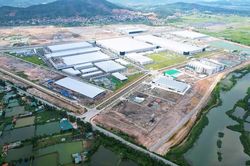 Quảng Ninh dự kiến thu hút 3 tỷ USD vốn đầu tư trực tiếp nước ngoài năm 2026