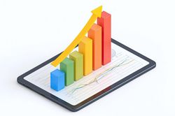 Top 5 tỉnh thành đóng góp lớn nhất vào tăng trưởng kinh tế Việt Nam 2025
