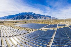 Những thách thức với kinh tế xanh của Trung Quốc năm 2026