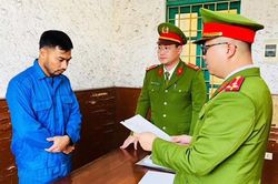 Cựu Giám đốc chi nhánh một ngân hàng ở Quảng Ninh lừa đáo hạn hàng tỷ đồng