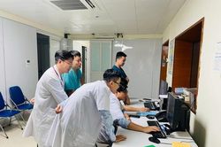 Đột quỵ tăng gấp đôi khi trời lạnh: Bác sĩ cảnh báo thói quen tập thể dục sáng sớm