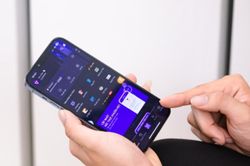 Hộ kinh doanh bứt phá mùa Tết với giải pháp chuyển đổi số thông minh từ TPBank
