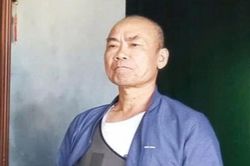 Khởi tố đối tượng sử dụng mạng xã hội công kích bôi nhọ lãnh đạo