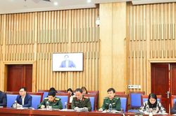 Thủ tướng Phạm Minh Chính: Hội nhập quốc tế là động lực đưa Việt Nam bước vào kỷ nguyên mới