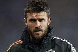 Chuyển nhượng MU 14/1: Bổ nhiệm Michael Carrick và kịch bản chia tay Rashford