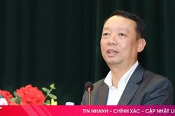 Chủ tịch UBND tỉnh Hà Tĩnh tiếp công dân định kỳ vào ngày mai