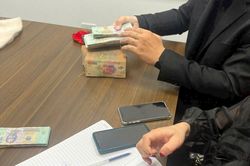 Cảnh giác 'sập bẫy' lừa đảo du lịch cuối năm với tour rẻ, visa ảo