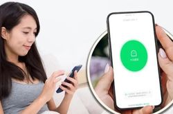 Từ ứng dụng 'xui xẻo' giá 140 USD đến hiện tượng gây sốt tại Trung Quốc