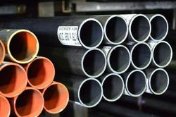 Giá thép hôm nay 14/1: Thị trường thế giới khởi sắc, giá quặng sắt tăng gần 118 USD/tấn