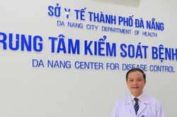 Phòng ngừa chủ động bệnh do não mô cầu