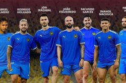 LĐBĐ Malaysia đối mặt làn sóng đòi giải thể sau bê bối nhập tịch của FIFA