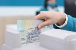 Doanh nghiệp tiếp tục mua lại trái phiếu trước hạn trong tuần qua