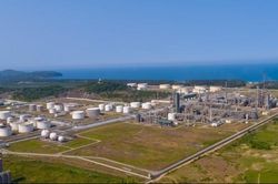 Thuế Quảng Ngãi thu ngân sách năm 2025 đạt 22.340 tỷ đồng