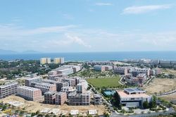 Vốn đăng ký kinh doanh bất động sản tại Đà Nẵng đạt hơn 11.000 tỷ đồng
