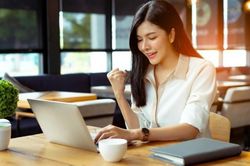 Lợi nhuận quỹ mở năm 2025 giữa giai đoạn phân hóa của thị trường