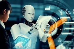 Toàn cầu sẽ có khoảng 186 triệu người thất nghiệp trong năm 2026