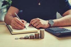Sống có trách nhiệm tài chính: Những nguyên tắc nền tảng ai cũng nên biết