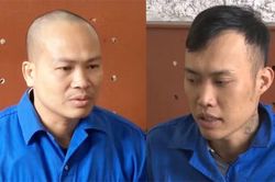 'Vùng xám' trong quản lý các trung tâm trợ giúp xã hội