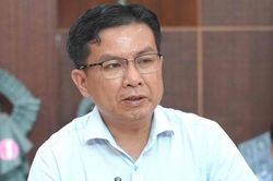 Vụ sai phạm trong bồi thường dự án Sân bay Long Thành: Cựu Chủ tịch UBND huyện Long Thành lãnh án 7 năm tù