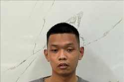 Hưng Yên: Nghi phạm giết 2 phụ nữ đã ra đầu thú