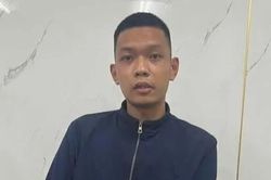 Nghi phạm sát hại liên tiếp 2 phụ nữ ở Hưng Yên ra đầu thú