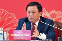 Những điểm mới mang tính hành động, đột phá trong dự thảo Văn kiện Đại hội Đảng lần thứ XIV