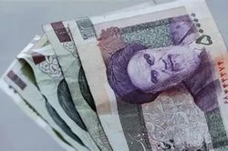 Đồng rial Iran lao dốc chạm đáy so với euro, bất ổn lan rộng toàn quốc gia