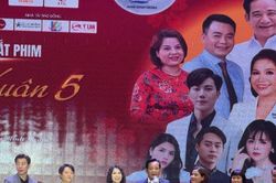 Phim Tết 'Lộc Xuân 5': Tiếp nối câu chuyện nhân văn về gia đình và tình thân