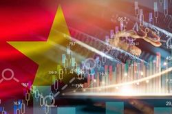 Chuyên gia và truyền thông quốc tế: Việt Nam là điểm sáng hiếm hoi năm 2025