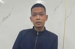 Nghi phạm gây ra 2 vụ giết người, cướp tài sản ở Hưng Yên có tiền sử sử dụng ma túy
