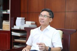Tổ chức lại tòa soạn báo chí địa phương: Hội tụ cao, áp lực nhân sự lớn