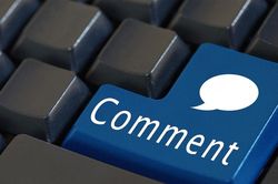 Tại sao các tòa soạn đang mở lại phần bình luận?