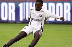 Tin chuyển nhượng cầu thủ 15/1: Wolves chia tay trụ cột, MU nhắm sao trẻ