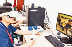 Công tác khoa giáo năm 2026 tạo đột phá từ chuyển đổi số, chủ động ứng phó thách thức AI