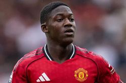 Đội hình dự kiến MU vs Man City: Mbeumo tái xuất, Diallo chờ cơ hội