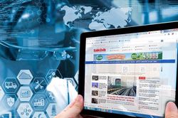 2026 - năm của 'truyền thông có chủ đích'